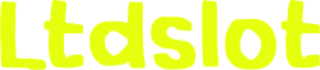 Ltdslot
